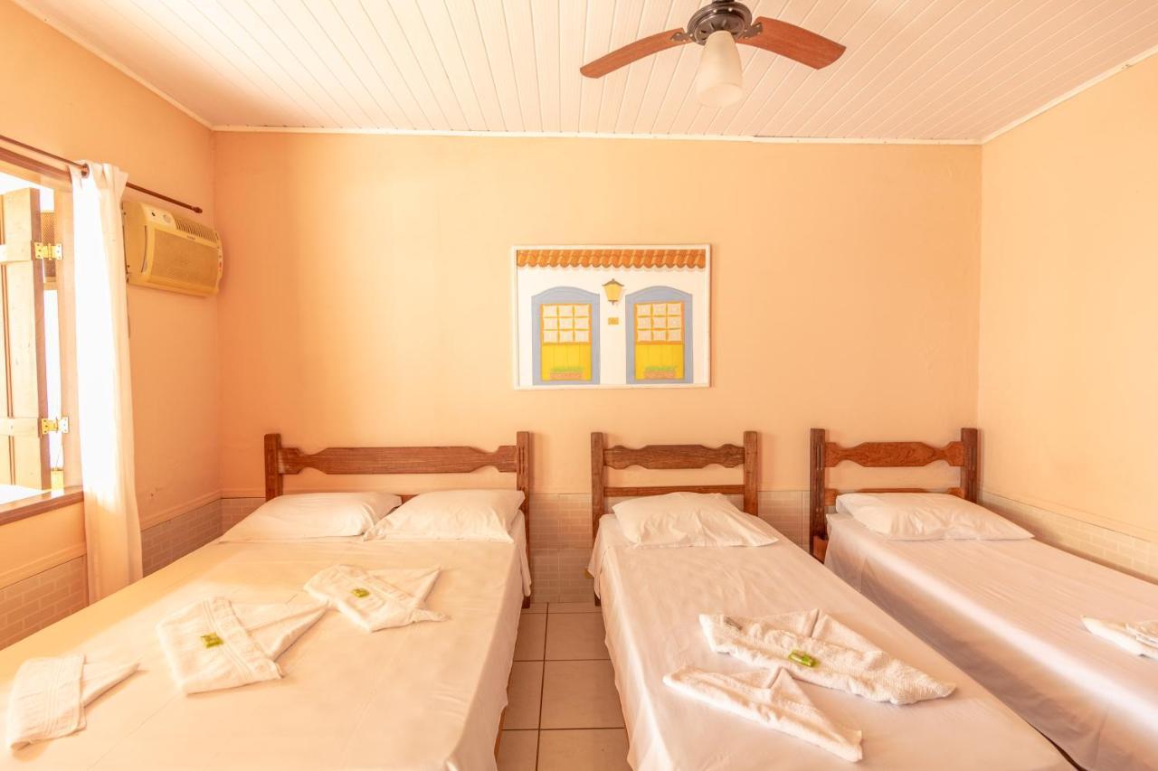Standard Quadruple Room,1177305301:JPEG