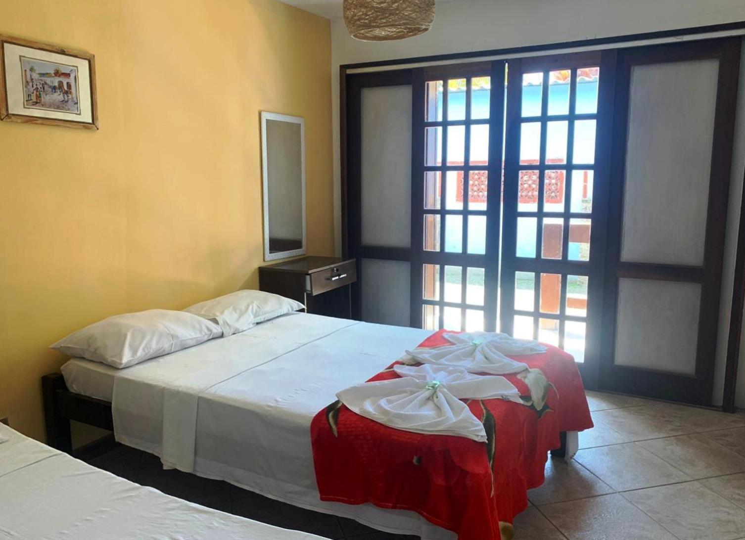 Standard Family Room,1555494448:JPEG