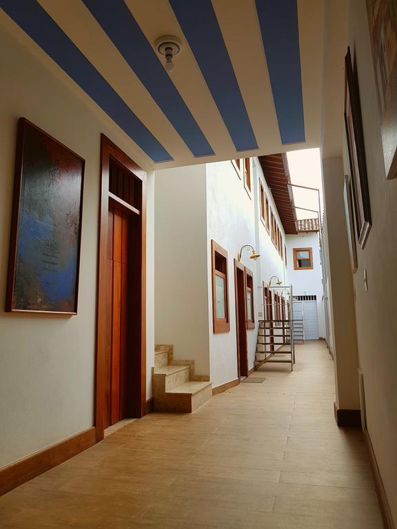 Standard Double Room,1499119600:JPEG