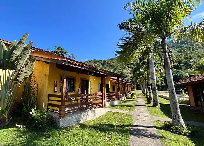 Sr Beach Country